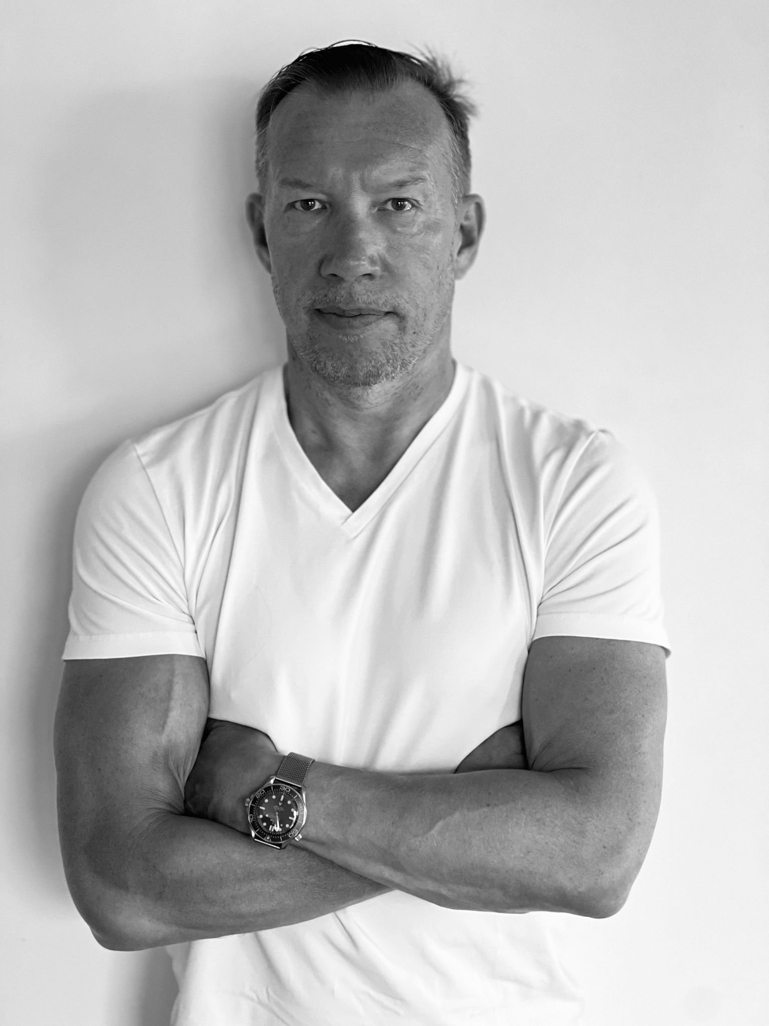 Jarkko